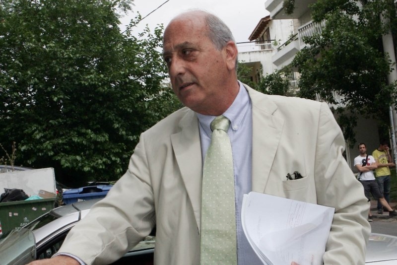 Καμία εξέλιξη με το δάνειο στον Παναθηναϊκό