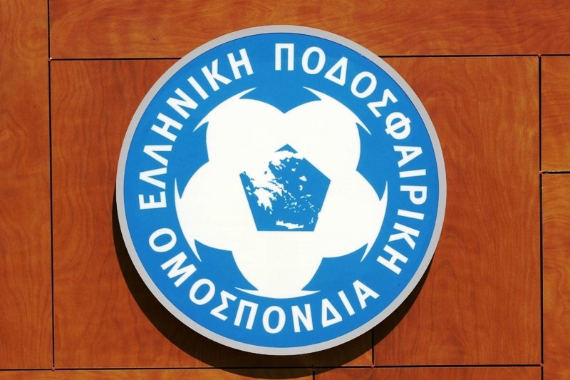 Σεμινάριο στην Κομοτηνή για 25 προπονητές