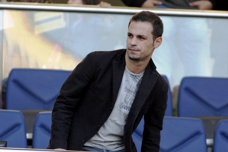 Βοήθεια από Σαουδική Αραβία για ΑΕΚ