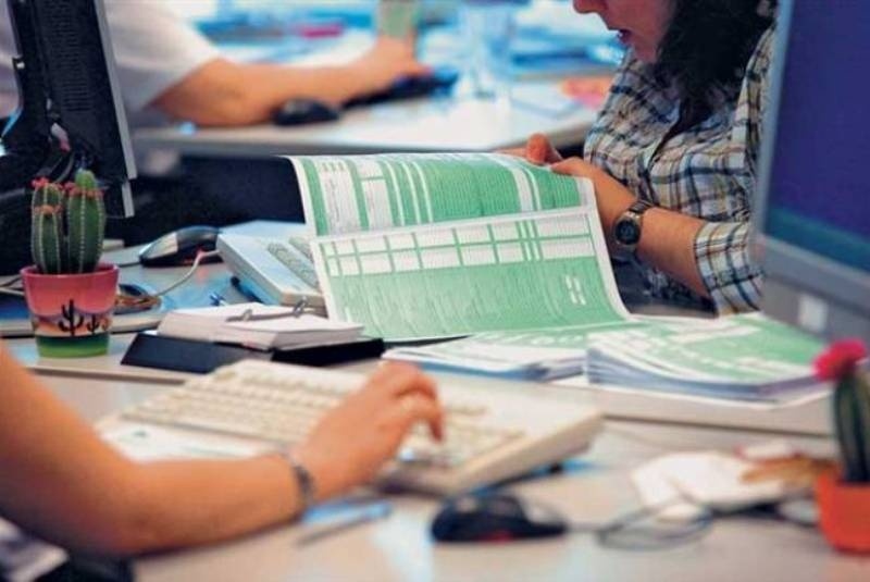 Αλλαγές στη φορολόγηση ακινήτων και επιχειρήσεων