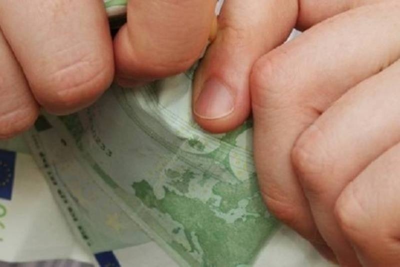 Ζητούν εξαίρεση από το PSI