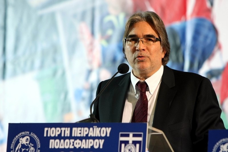 «Η ΕΠΣΠ δεν λειτουργεί κατ’  επιταγήν»