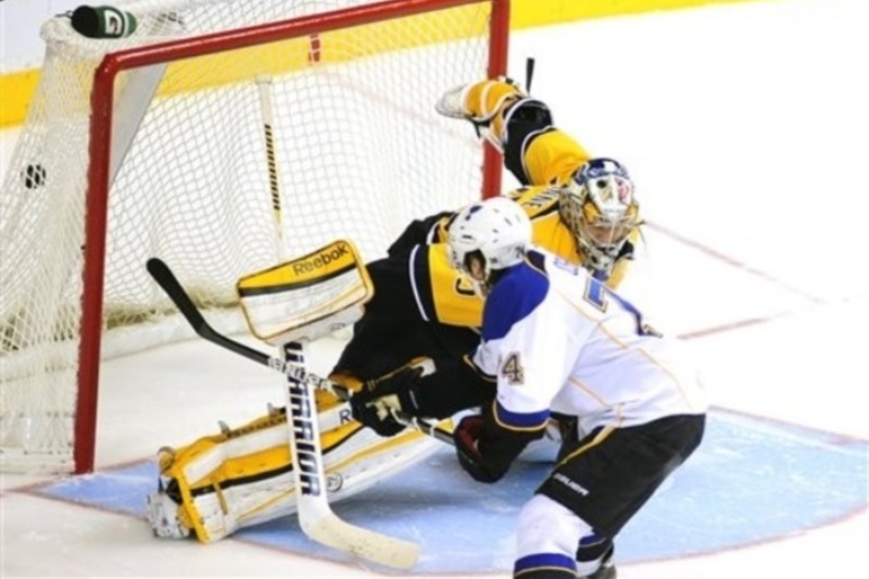 «Διπλό» για τους Μπλους