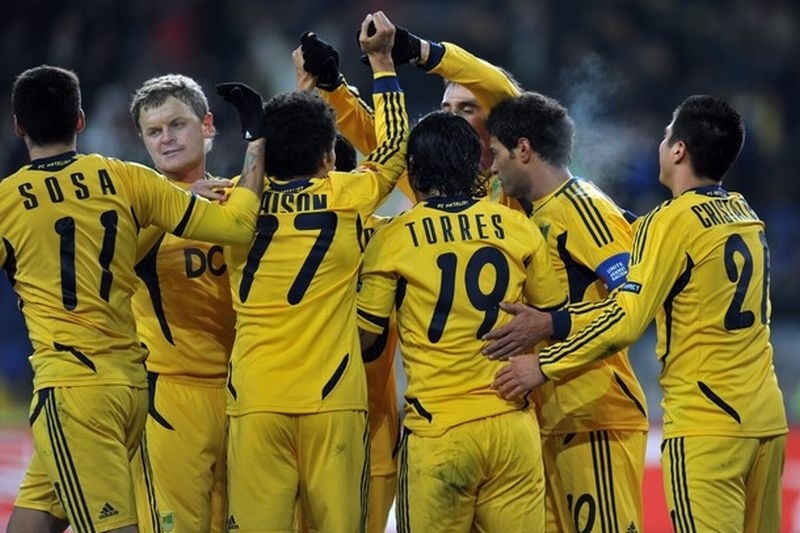 «Πρώτα διάλειμμα και μετά… Ολυμπιακός»!