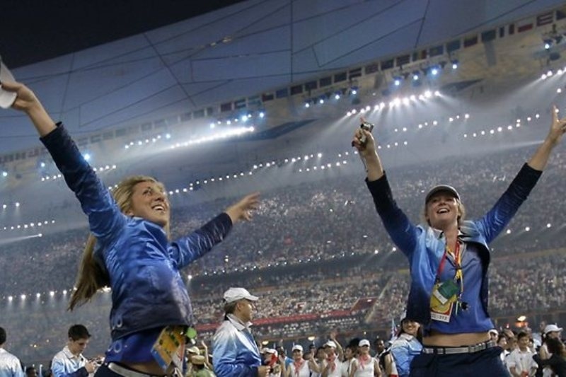 «Φτωχά» πράγματα οι Αυστραλοί