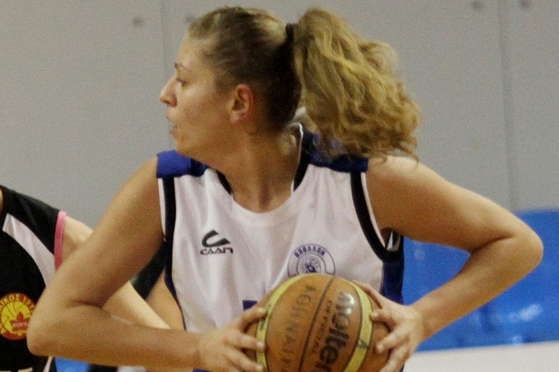 Έχει αγώνα σήμερα στην Πτολεμαΐδα