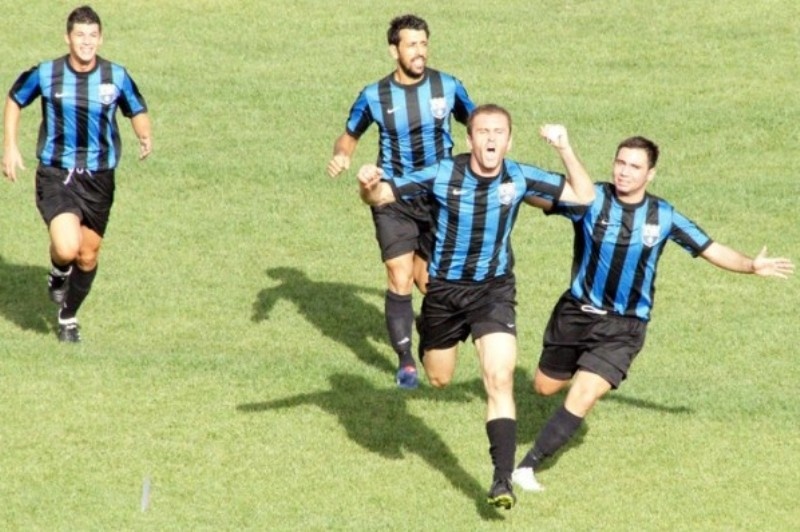 Χερσόνησος-Ιεράπετρα 1-2