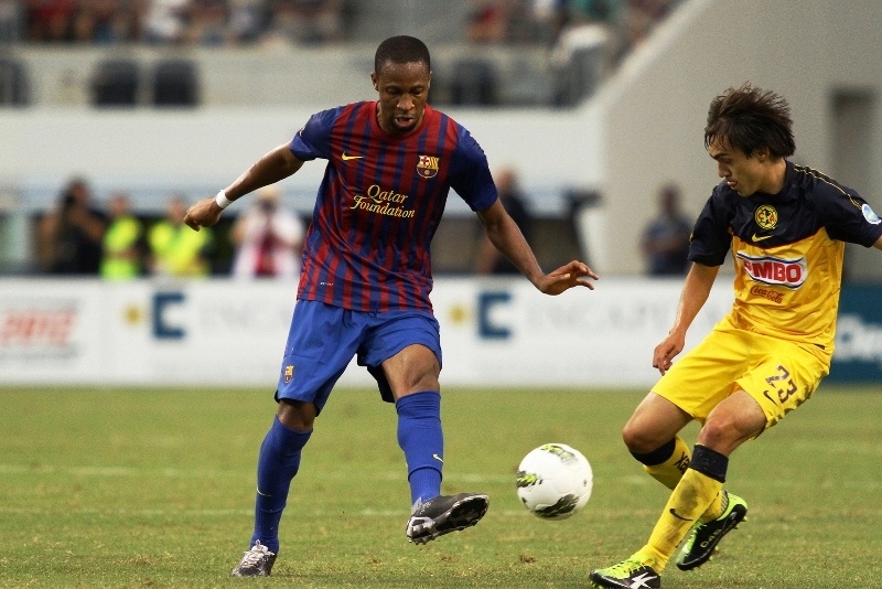 Παραχωρείται ο Κεϊτά