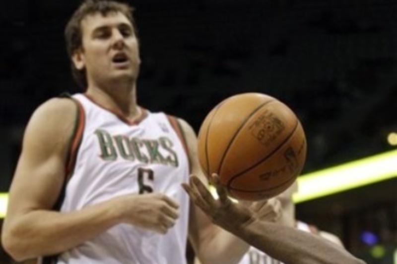 Απέφυγε την εγχείρηση ο Μπογκούτ