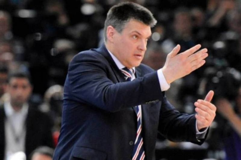 Πασούτιν: «Είναι στο χέρι μας»