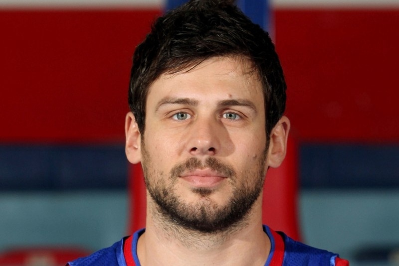 Δυσαρέσκεια στον Πανιώνιο