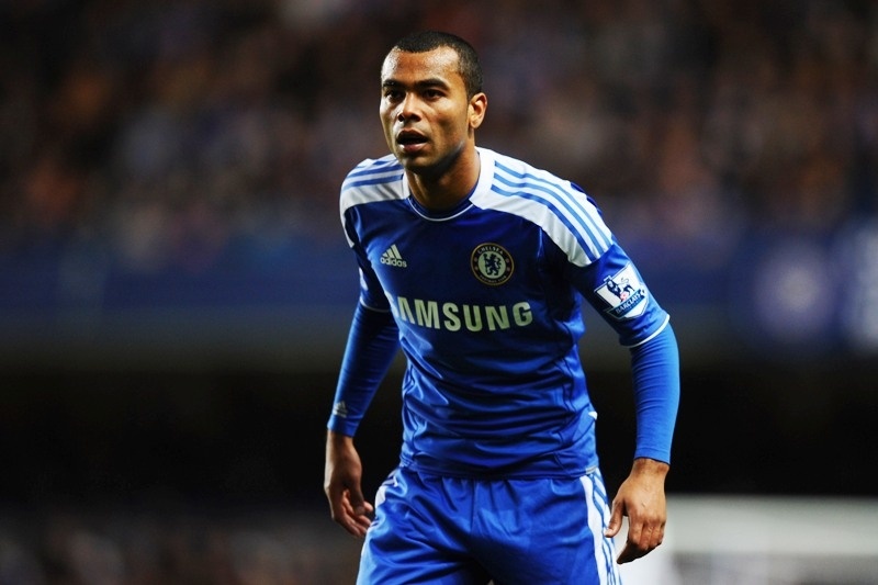 Μένει στην Τσέλσι ο Κόουλ