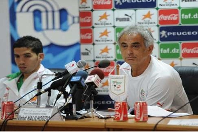 Κανένα σχόλιο για Τζεμπούρ ο Χαλίλχοτζιτς