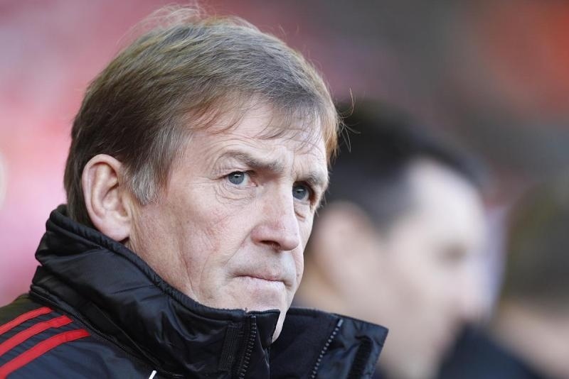 Νταλγκλίς: «Συγχαρητήρια στην Κάρντιφ»