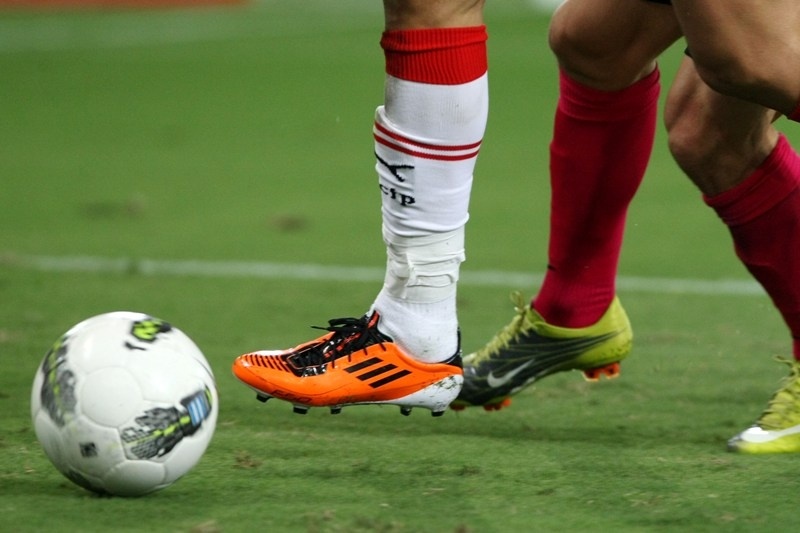 Φιλική νίκη για Αίολο