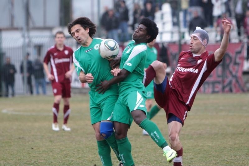 Στο -15 η ΑΕΛ