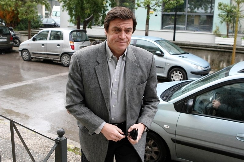 Εβδομάδα ξεκαθαρίσματος υπό την απειλή της UEFA