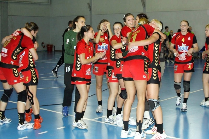«Το θέλαμε πάρα πολύ»