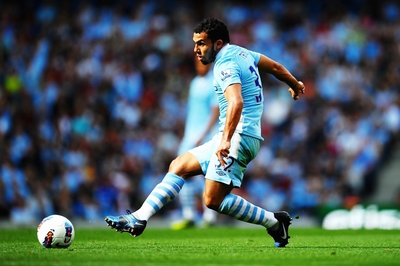 Τέβεζ η… επιστροφή