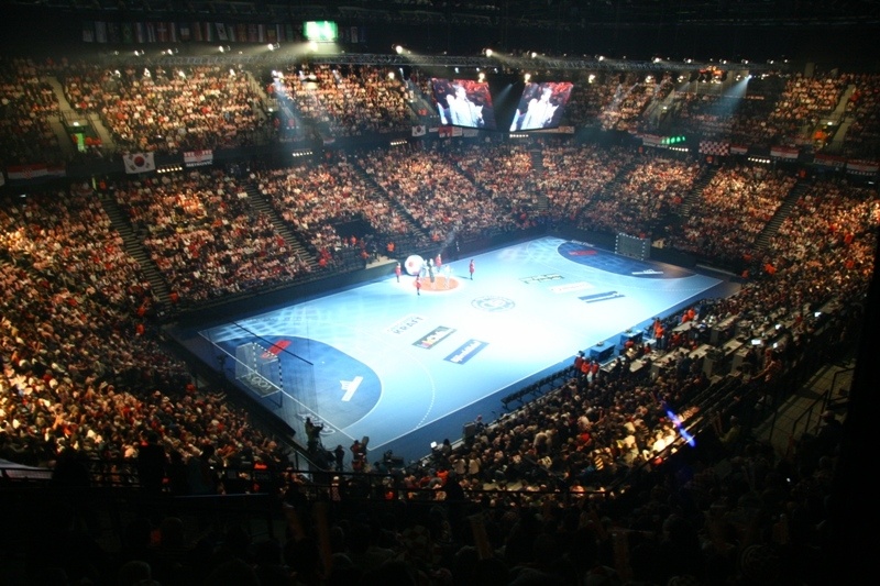 Τα ζευγάρια των «16» στο Τσάμπιονς Λιγκ