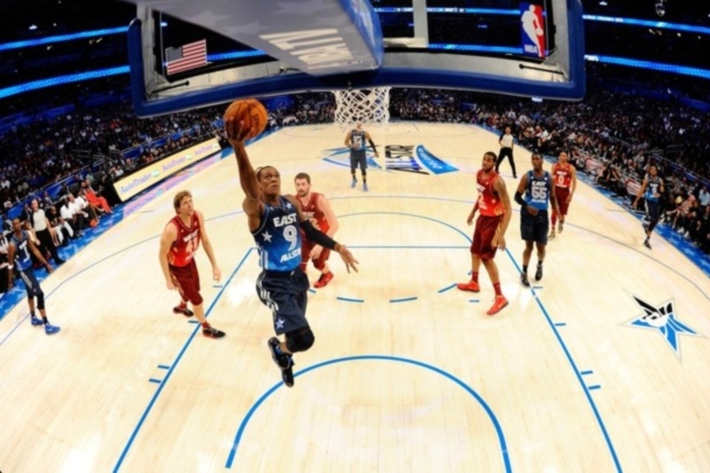 Στερν: «Θα επιστρέψουμε στο Ορλάντο»