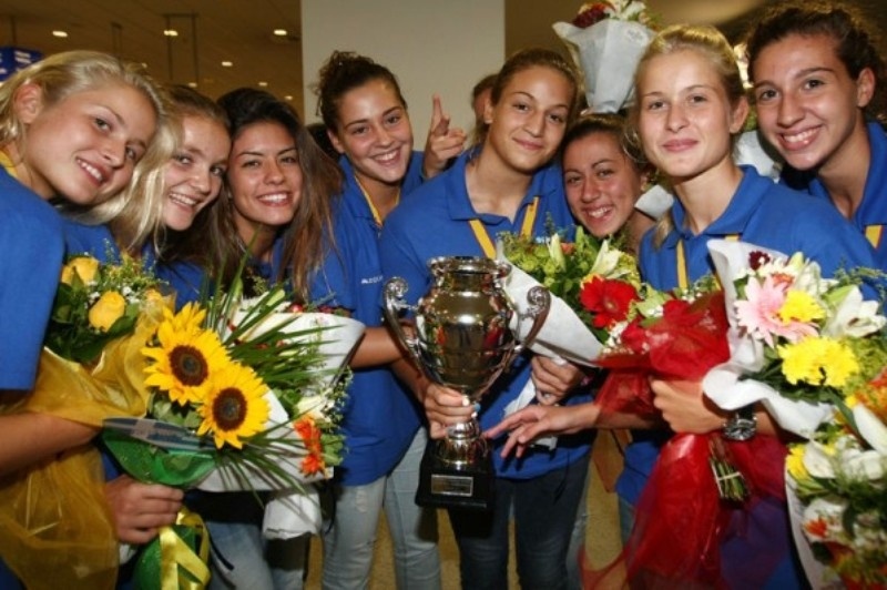 «Εμφύλιες»… μάχες στο Rookie
