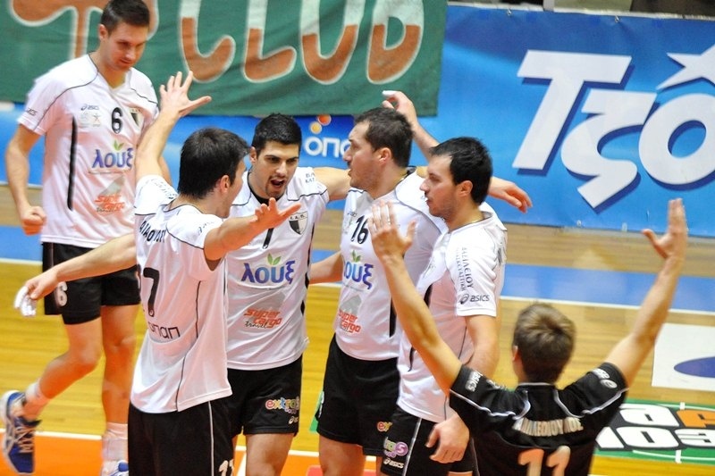 Νέα παραίτηση από το ΔΣ της ΕΑΠ