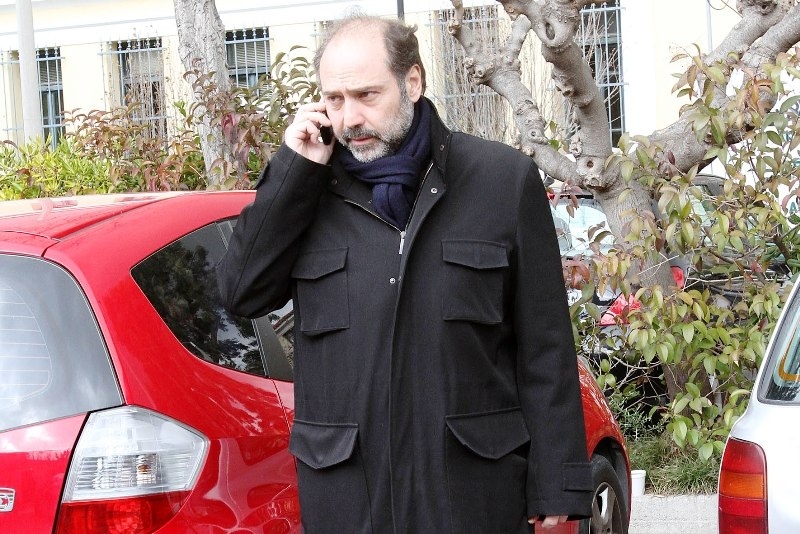 Χωρίς Οικονομόπουλο το ΔΣ της ΑΕΚ!