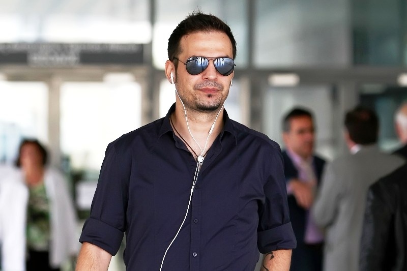Οι 4 λόγοι που κάνουν σκεπτικό τον Ντέμη για επιστροφή στην ΑΕΚ