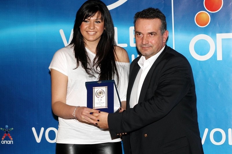 Η γιορτή της ΕΣΑΠ (photos)