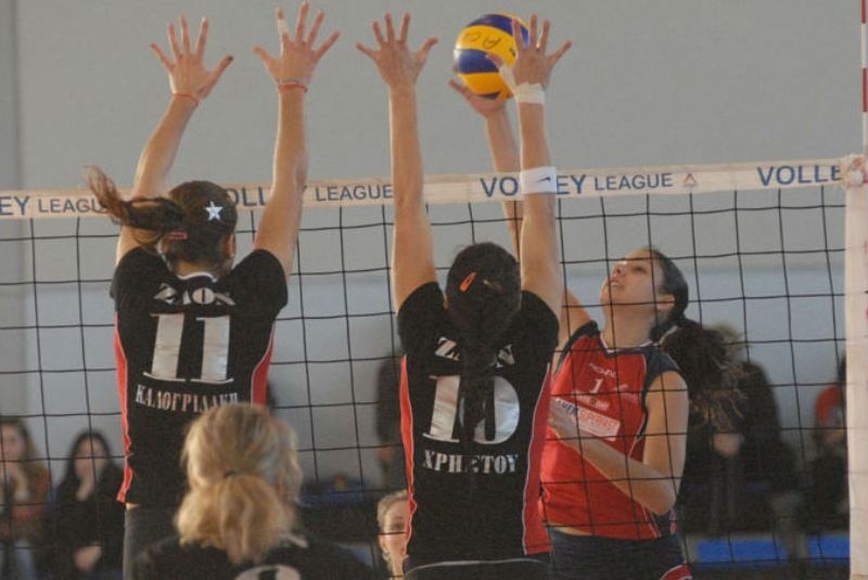 Το πρόγραμμα της 13ης αγωνιστικής