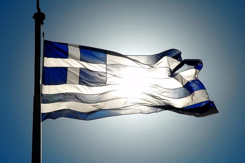 Συγκινητική βοήθεια ομογενών σε ελληνικές οικογένειες