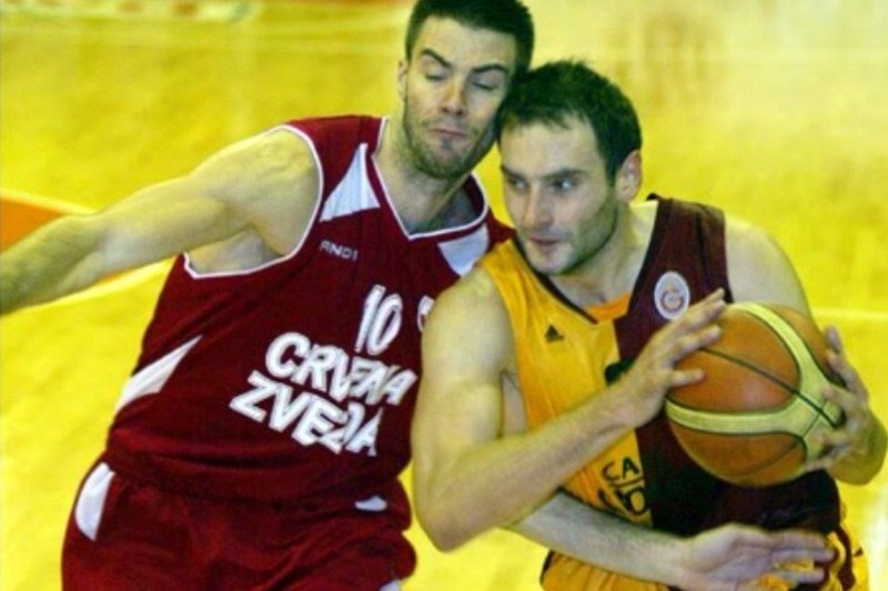 Τοπάλογλου: «Τελικός και για τους δύο»