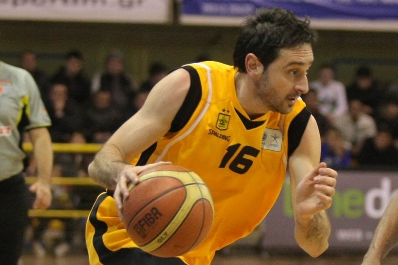 Στην τελική ευθεία ο Τσαλδάρης