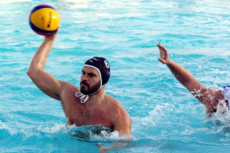 Η Χίος 11-3 τα Χανιά