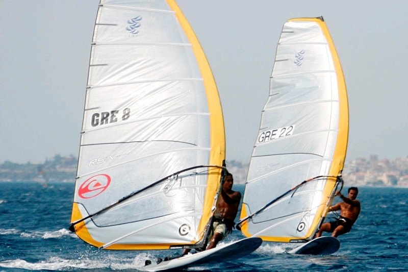 Η άπνοια στοίχισε στον Κοκκαλάνη