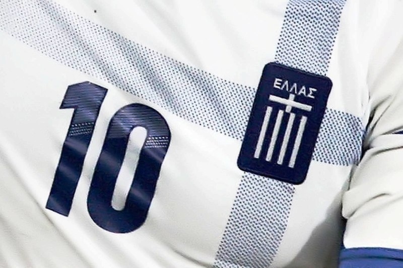 Εκπνέει η προθεσμία για τα εισιτήρια του Euro