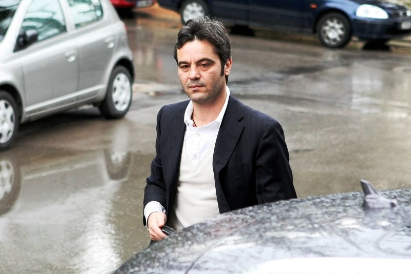 Γιατί πήγε Πορτογαλία ο Βρύζας