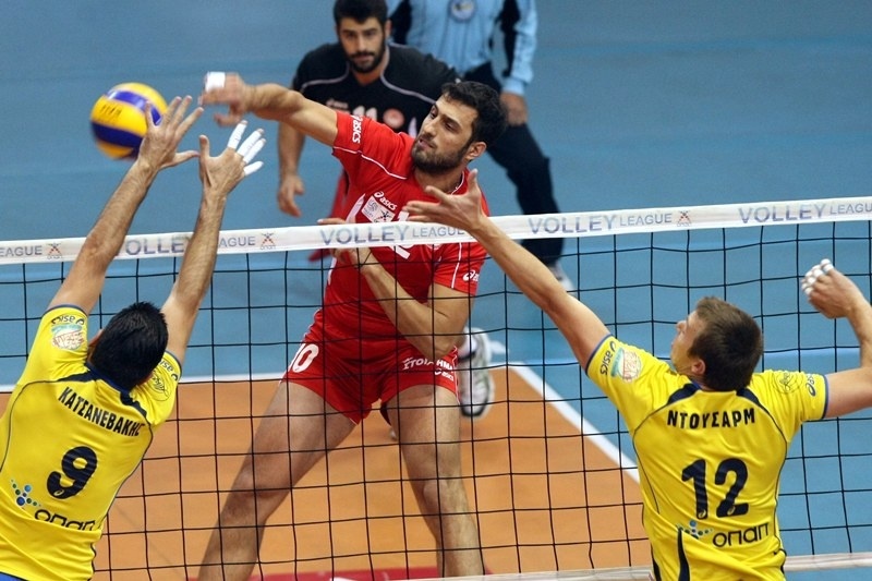 Στα... σπίτια τους και φέτος οι οργανωμένοι