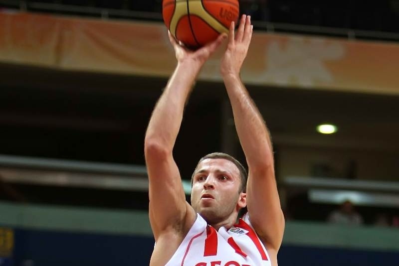 Πολυτιμότερος ο Μαρκοϊσβίλι (video)