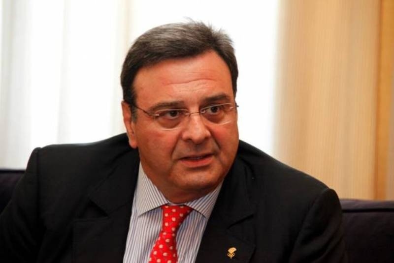 Καρδιακές αρρυθμίες ο Κούβελος