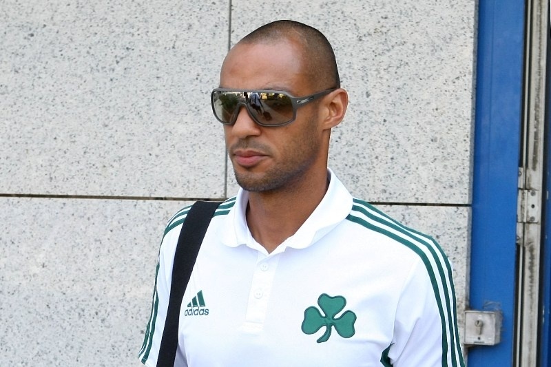 Καντέ: «Τα ντέρμπι όπως το Champions League»