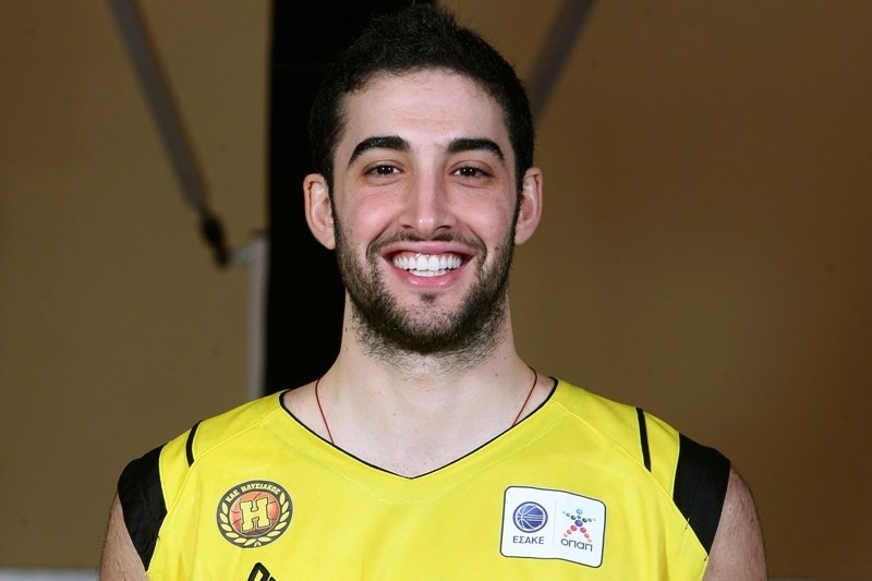 Ματαλόν: «Δεν κερδίζεις χωρίς επίθεση»