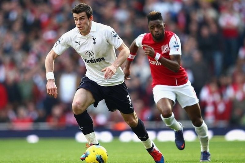 «Ξεχάστε τον Μπέιλ»!