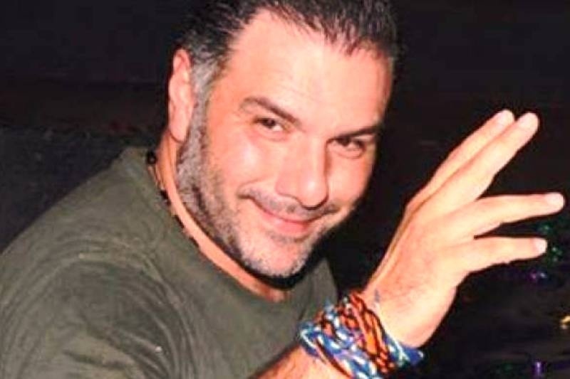 Η θεωρία του Αρναούτογλου περί αυνανισμού (video)