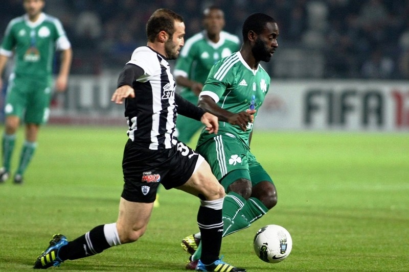 Η πάλη του Ζήση και οι ψυχικά ασθενείς