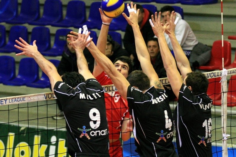 Ο «καθρέπτης» της 20ής αγωνιστικής