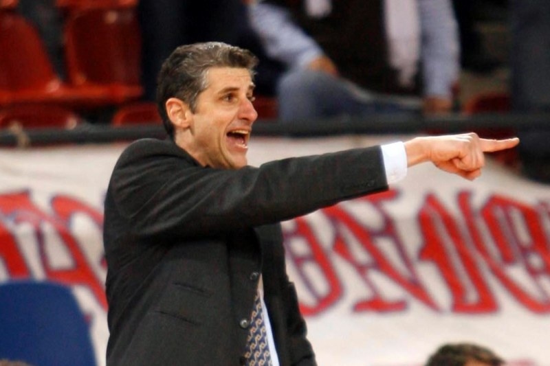 Δέκτης συγχαρητηρίων ο Λινάρδος