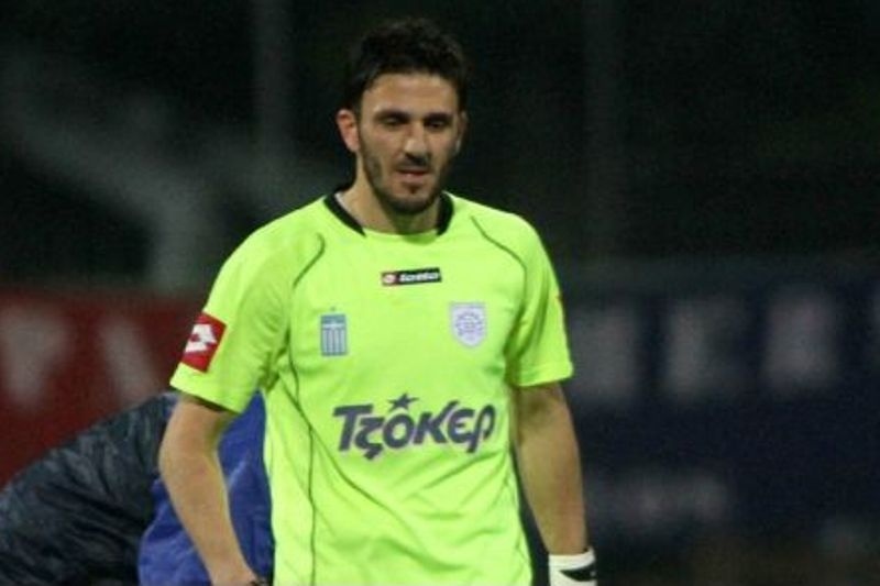 Κηπουρός: «Δεν τα παρατάμε, θα τα δώσουμε όλα»