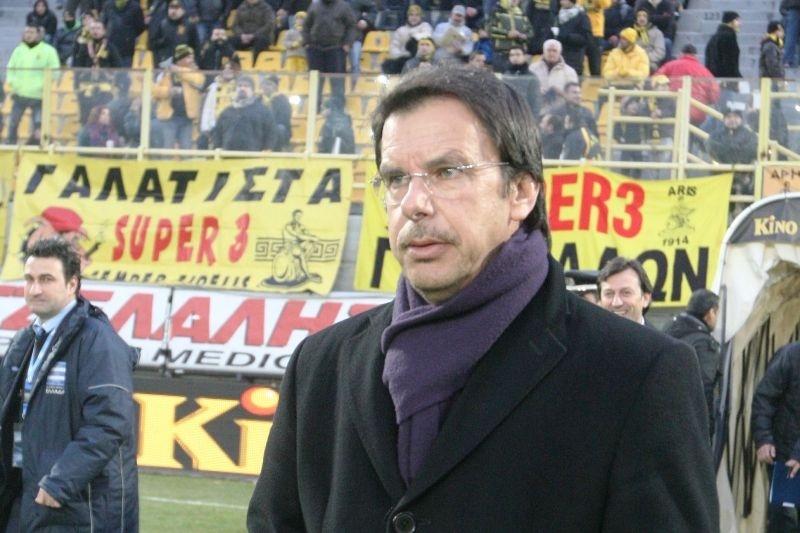 Ο αήττητος Μασάδο και στην Πορτογαλία...